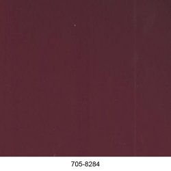 Precontraint-presenning