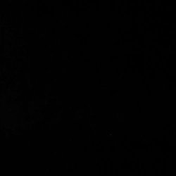 ARCADE - mikrofiber - mbelstof