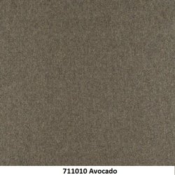 MARGRETHE - prveklip