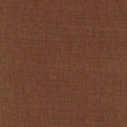 CALEIDO mbelstof - Brstet bomuld