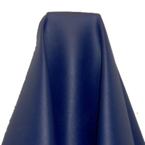 PISA kunstlder - prveklip