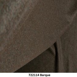 MARGRETHE - prveklip