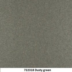 MARGRETHE - prveklip