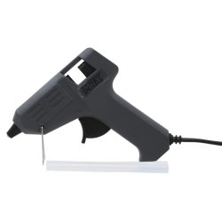 Limpistol MAX  7,2 mm