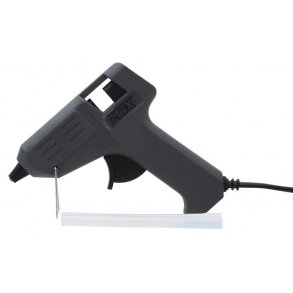 Limpistol MAX  7,2 mm