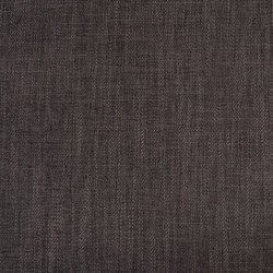 STORY mbelstof -  prveklip