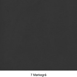 SELECT - ftalatfri kunstlder - prveklip