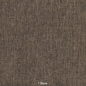 Rest Moody 7 stone 6,5 meter