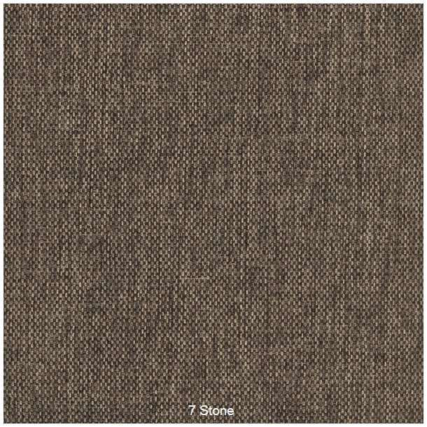 Rest Moody 7 stone 6,5 meter