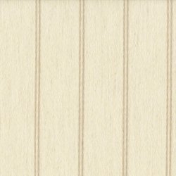 AALBORG mbelstof - prveklip