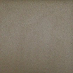 Alsace m�belstof alcantara-look 
