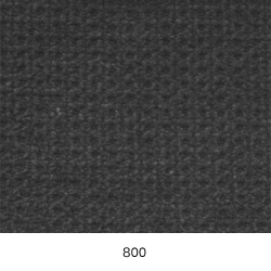 MARSEILLE - prveklip