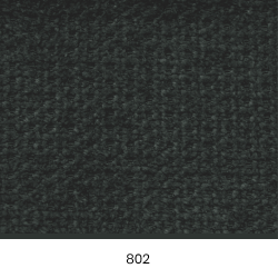 MARSEILLE - prveklip