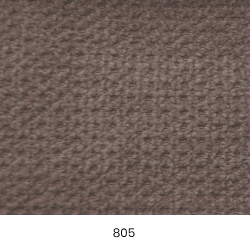 MARSEILLE - prveklip