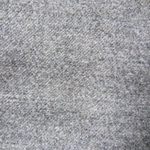 RESTRULLE 805 3 mtr. rest