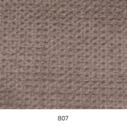 MARSEILLE - prveklip