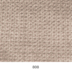 MARSEILLE - prveklip