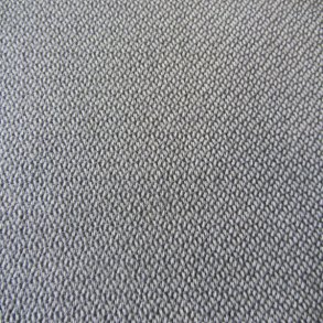 RESTRULLE 809 3,20 mtr. rest