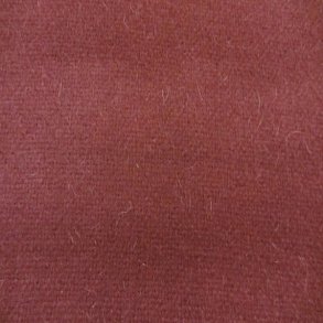 RESTRULLE 813 4,2 mtr. rest