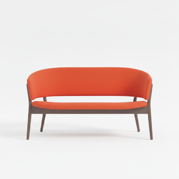 Skum til ND82 Sofa (Nanna Ditzel)