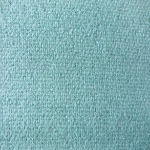 RESTRULLE 820 1,25 mtr. rest