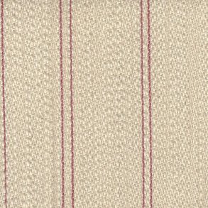 RESTRULLE 829 2,80 mtr. rest