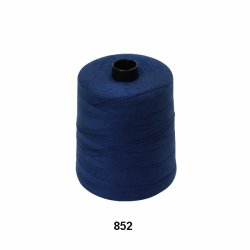 Ipcore 50 sytr�d, 5000 mtr.