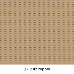 Serge Ferrari's - Soltis Horizon solskrm