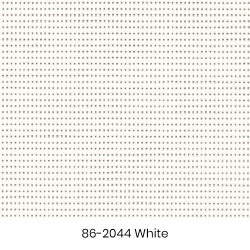 Serge Ferrari's - Soltis Horizon solskrm