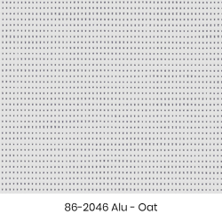 Serge Ferrari's - Soltis Horizon solskrm