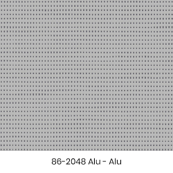 Serge Ferrari's - Soltis Horizon solskrm