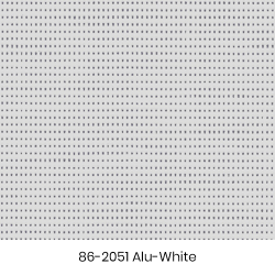 Serge Ferrari's - Soltis Horizon solskrm