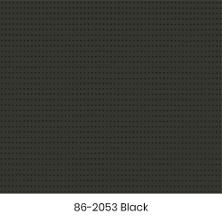 Serge Ferrari's - Soltis Horizon solskrm