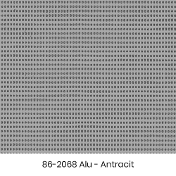 Serge Ferrari's - Soltis Horizon solskrm