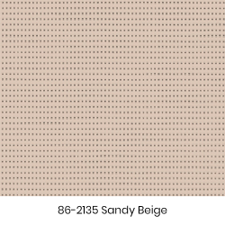 Serge Ferrari's - Soltis Horizon solskrm