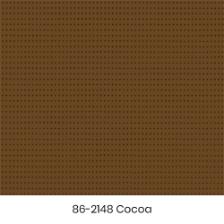 Serge Ferrari's - Soltis Horizon solskrm