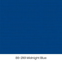 Serge Ferrari's - Soltis Horizon solskrm