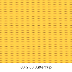 Serge Ferrari's - Soltis Horizon solskrm