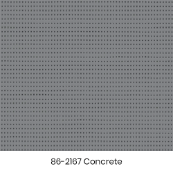 Serge Ferrari's - Soltis Horizon solskrm