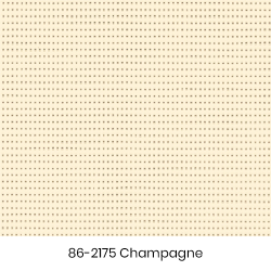 Serge Ferrari's - Soltis Horizon solskrm