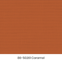 Serge Ferrari's - Soltis Horizon solskrm