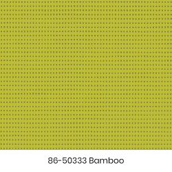 Serge Ferrari's - Soltis Horizon solskrm