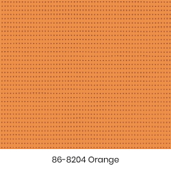 Serge Ferrari's - Soltis Horizon solskrm