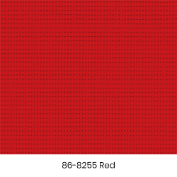 Serge Ferrari's - Soltis Horizon solskrm