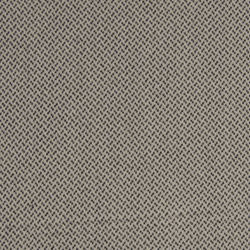 BERTHA m�belstof - pr�veklip