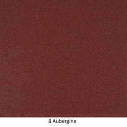 MARGRETHE - prveklip