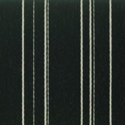 AALBORG mbelstof - prveklip