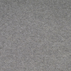 2FLANNEL m�belstof