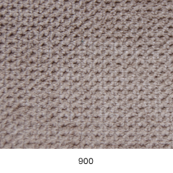 MARSEILLE - prveklip