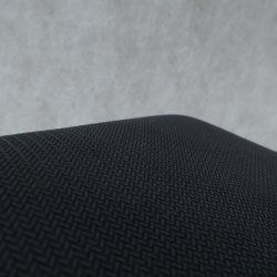 Prveklip - Skridsikkert underlag med gummi